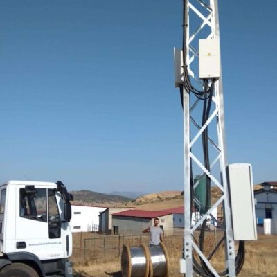 d68cb90e-64cf-4753-ba04-6c44d2d41587