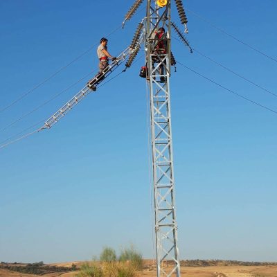 d72f5753-0889-4eb8-9763-46e72f3023fa