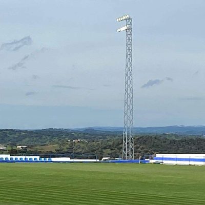 eacd536e-68a8-47d9-91ba-502efce399c6