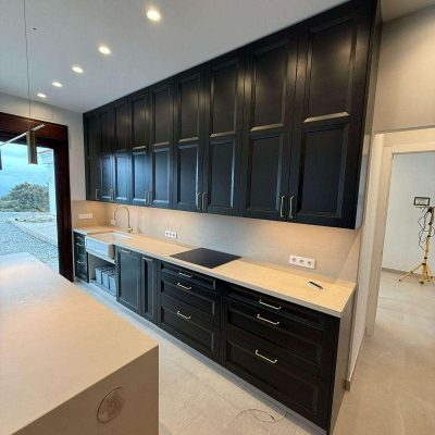 ebe97609-05a5-4f0d-80d4-608f391162a8