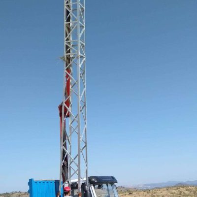 f30f5925-8f11-4e23-ad8f-f5f11f8b553e