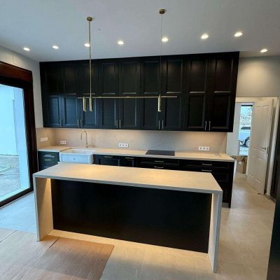 fdaf0c4f-bf01-4515-9293-92e94d8931ca