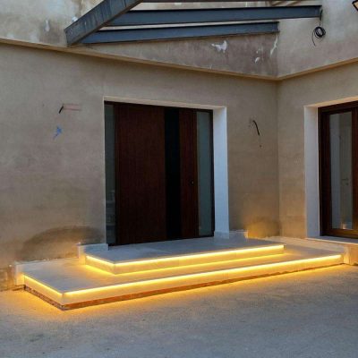 fe24c045-beab-4b82-bca5-8e6b9a1d18af